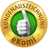 Jetzt bewerten